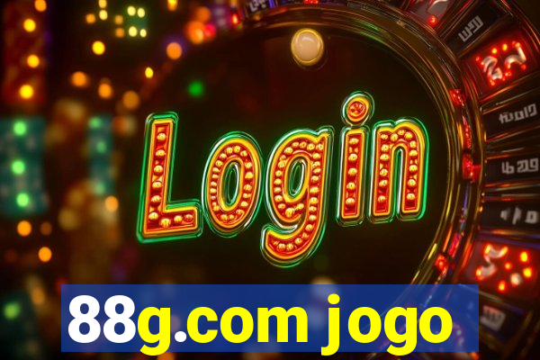 88g.com jogo